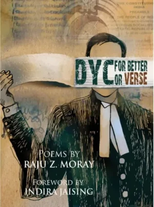DYC for Better or Verse