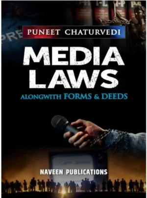 Media Laws