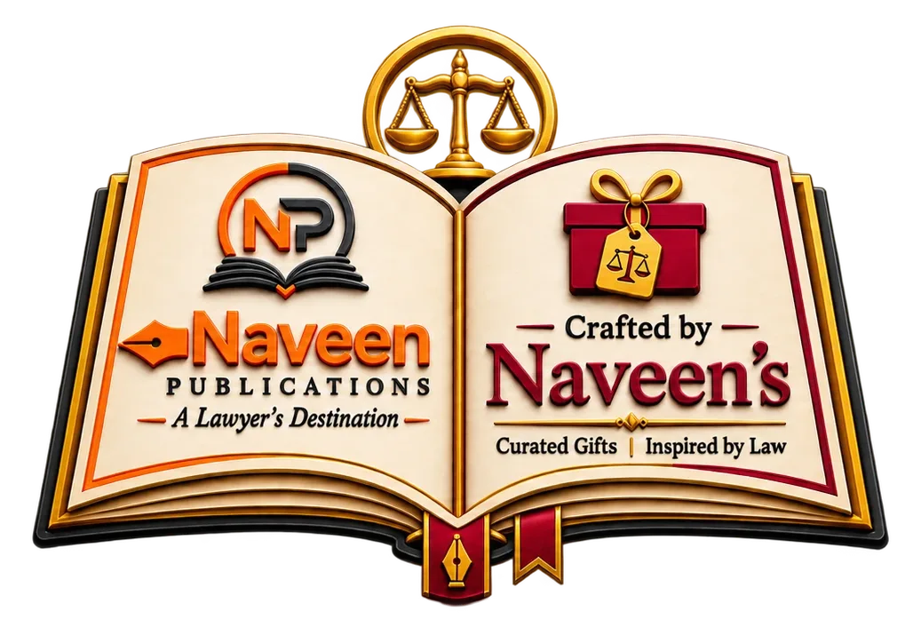 Naveen Publications 331 X 70
