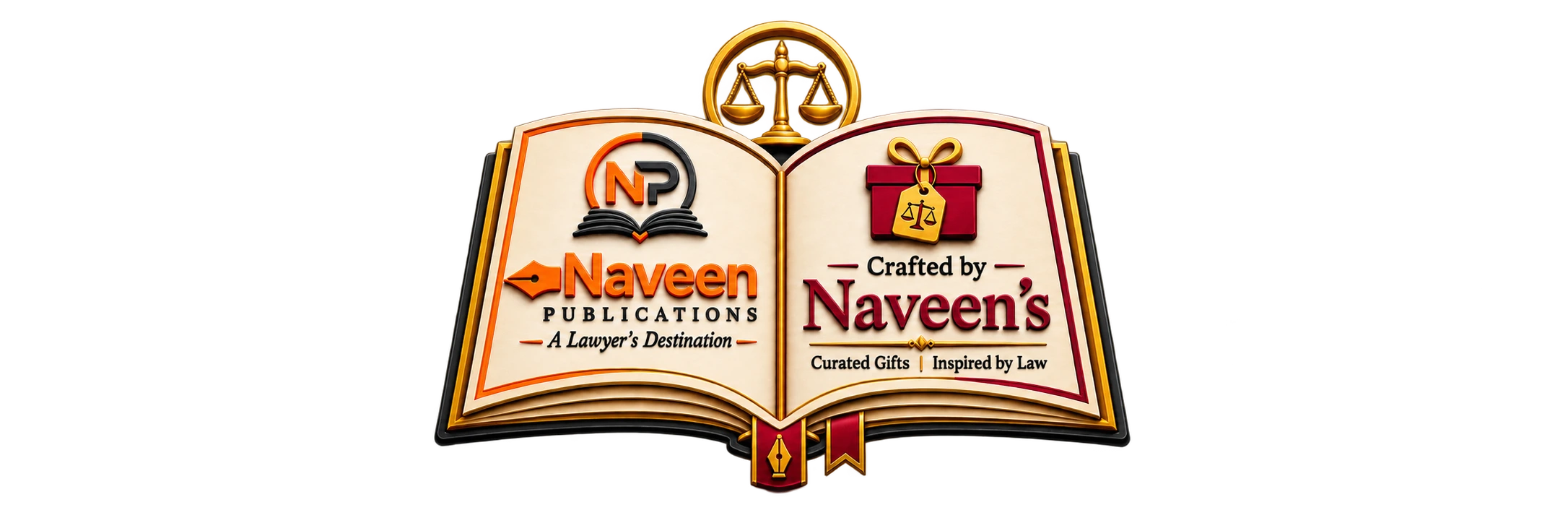 Naveen Publications 331 X 70