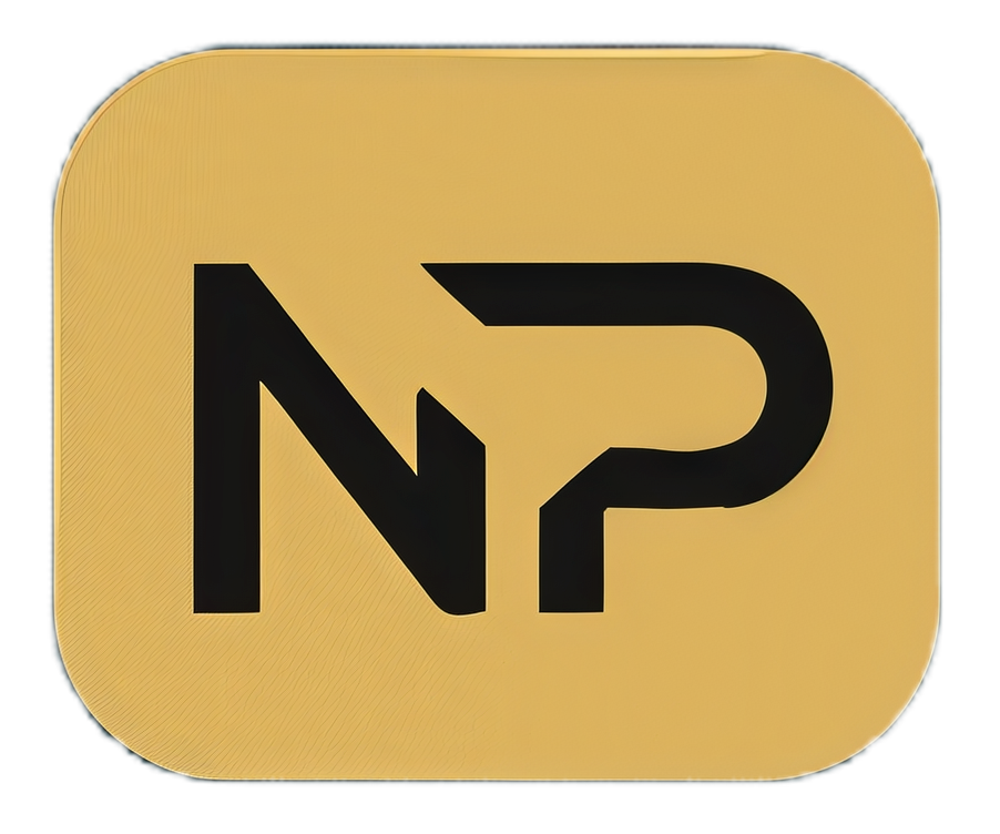 np_logo_new