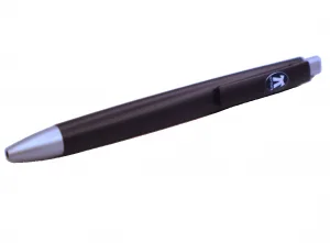 Lawyer's Pen