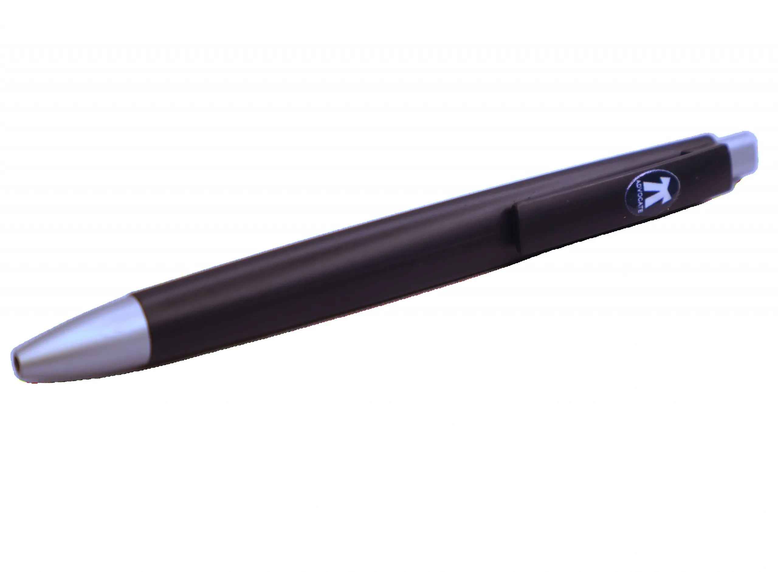 BLACKCOLOREDLAWYERPEN5