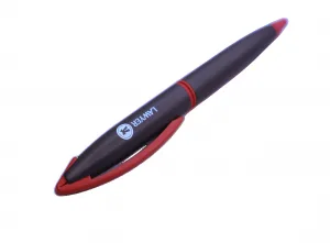 Lawyer's Pen