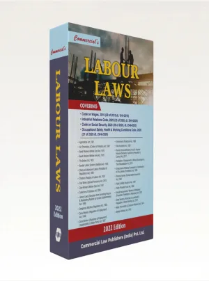 Labour Laws