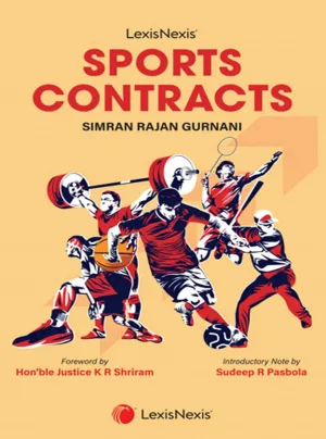 Sports Contracts
