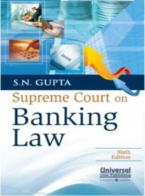 Supreme Court on Banking Law