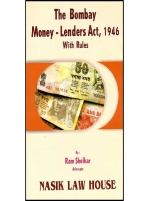 The Birth, Deaths and Marriage Registration Acts and Rules