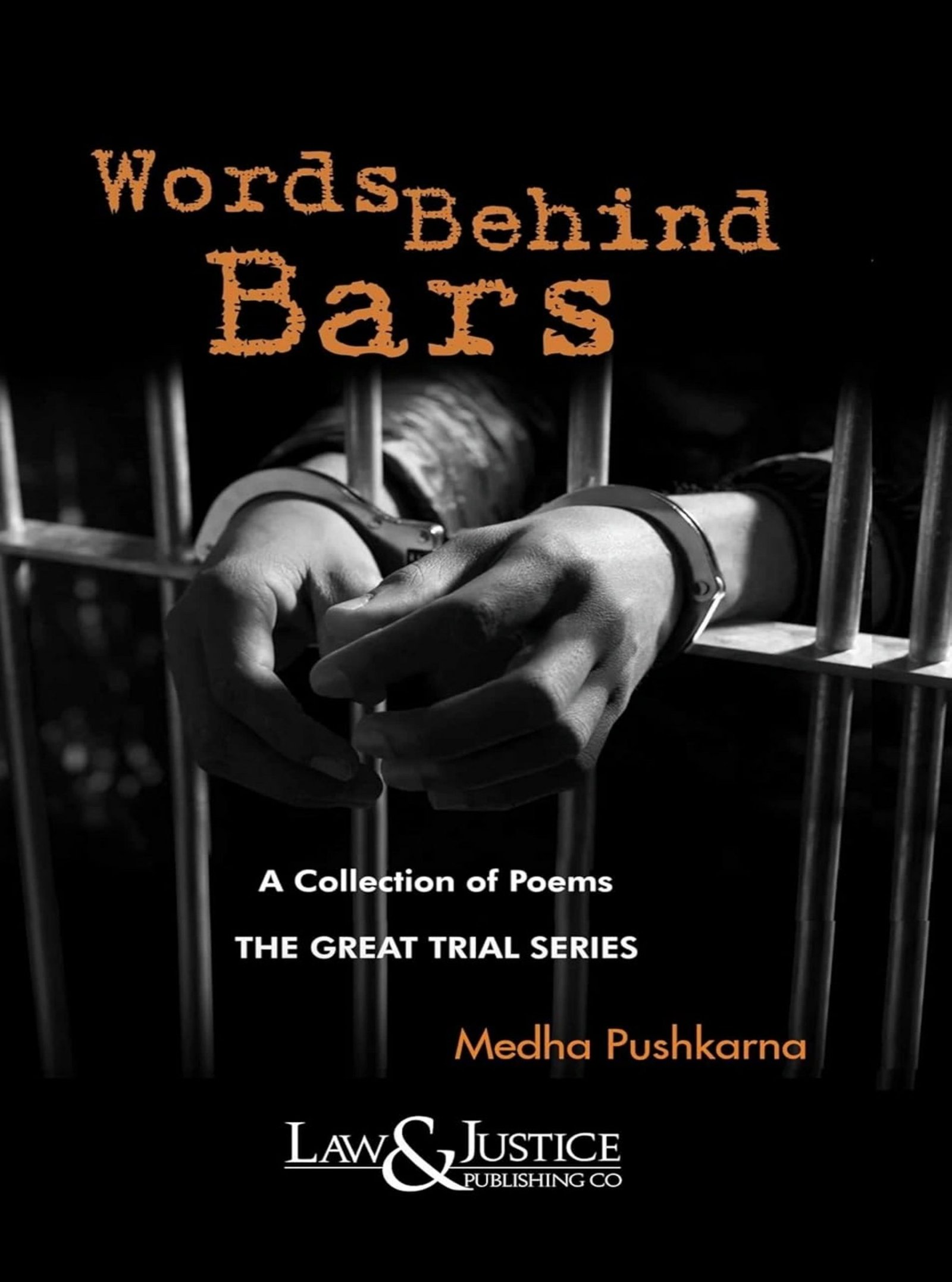 Word Behind Bars Edition 2024
