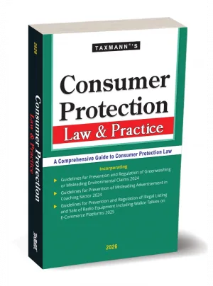 Consumer Protection Law & Practice 2026