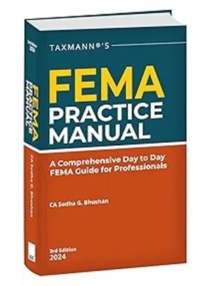 FEMA Practice Manual 3rd Edition