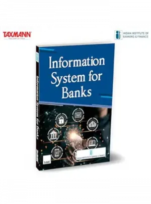 Information System for Banks