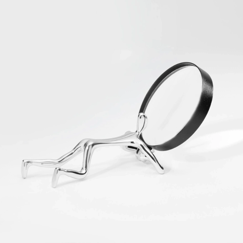 Nosey-Parker-chromed-1