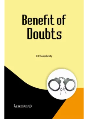 Benefit of Doubts