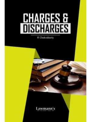 Charges and Discharges