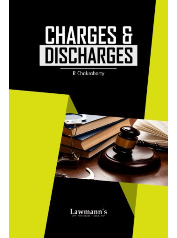 Charges and Discharges