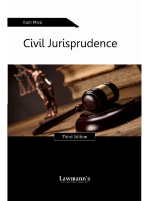 Civil Jurisprudence