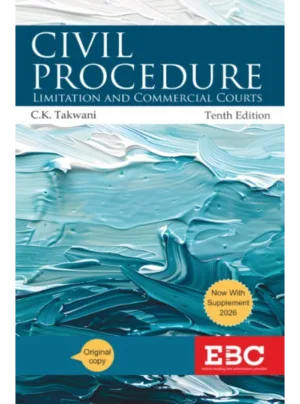 Civil Procedure ( 10th Edition ) 2024, with Supplement, 2026
