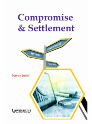 Compromise and Settlement