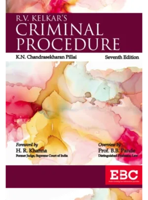 Criminal Procedure 5th Edition