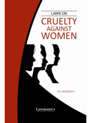 Cruelty against Women