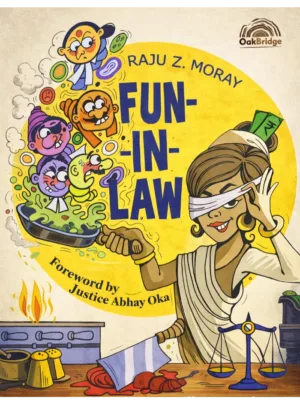 Fun‑In‑Law