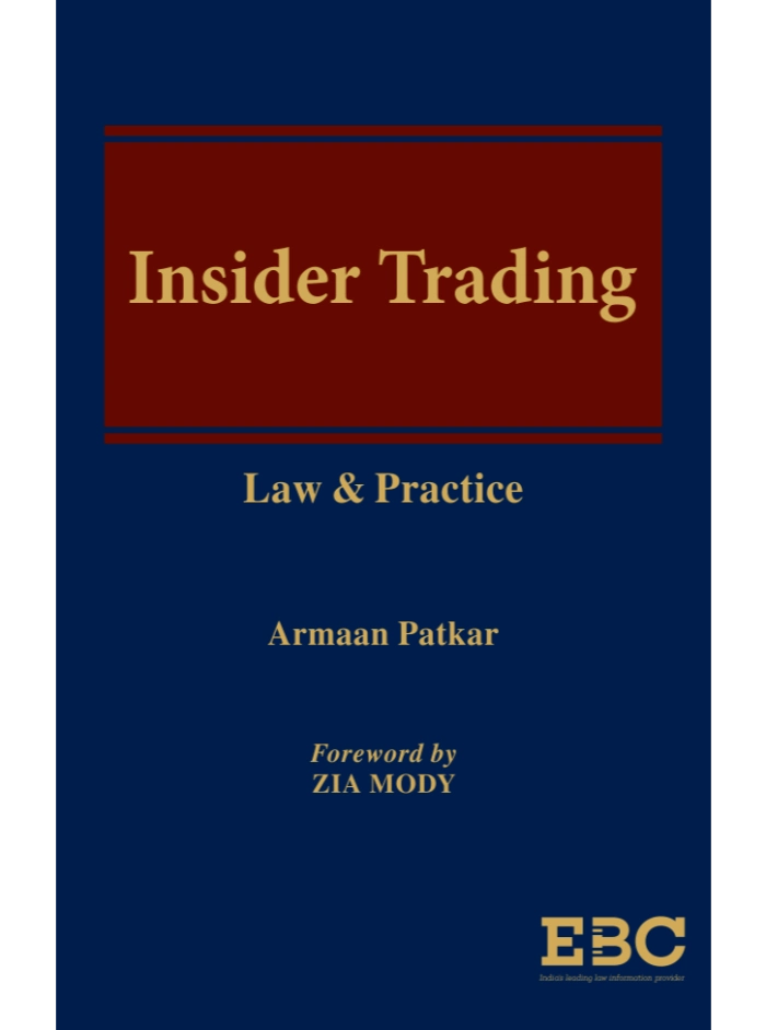 Insider Trading