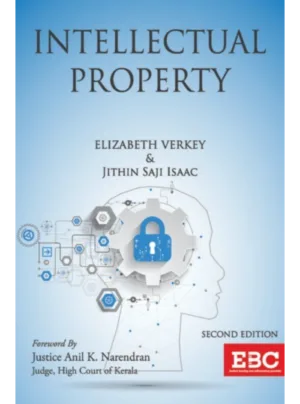 Intellectual Property (2nd Edition)