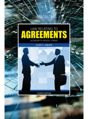 Law of Agreements