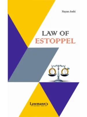Law of Estoppel