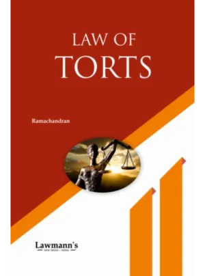 Law of Torts