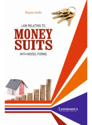 Money Suits with Model Forms