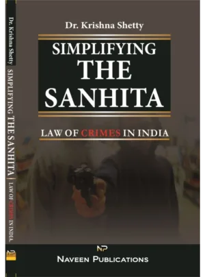 Simplifying the Sanhita