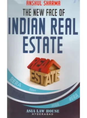 The New Face of Real Estate 1st Edition 2018