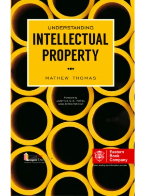 Understanding Intellectual Property (2016) Edition