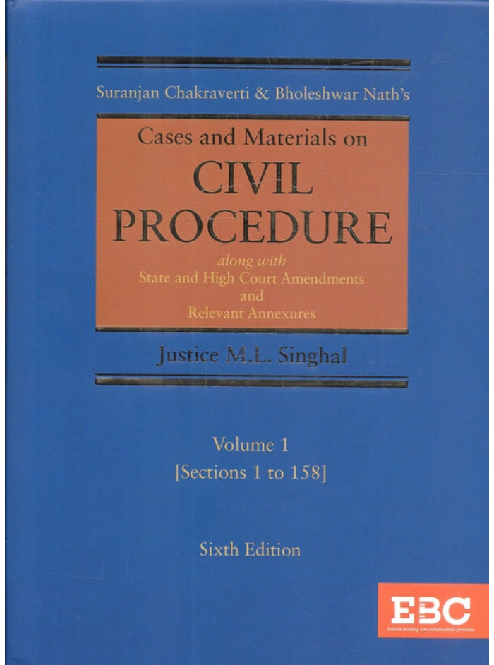 9789348179241_512x703