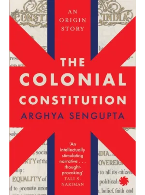 The Colonial Constitution