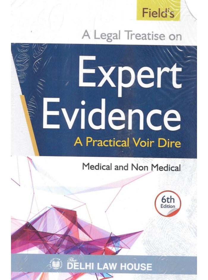 a-legal-treatise-on-expert-evidence_512x771