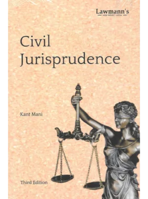 Civil Jurisprudence