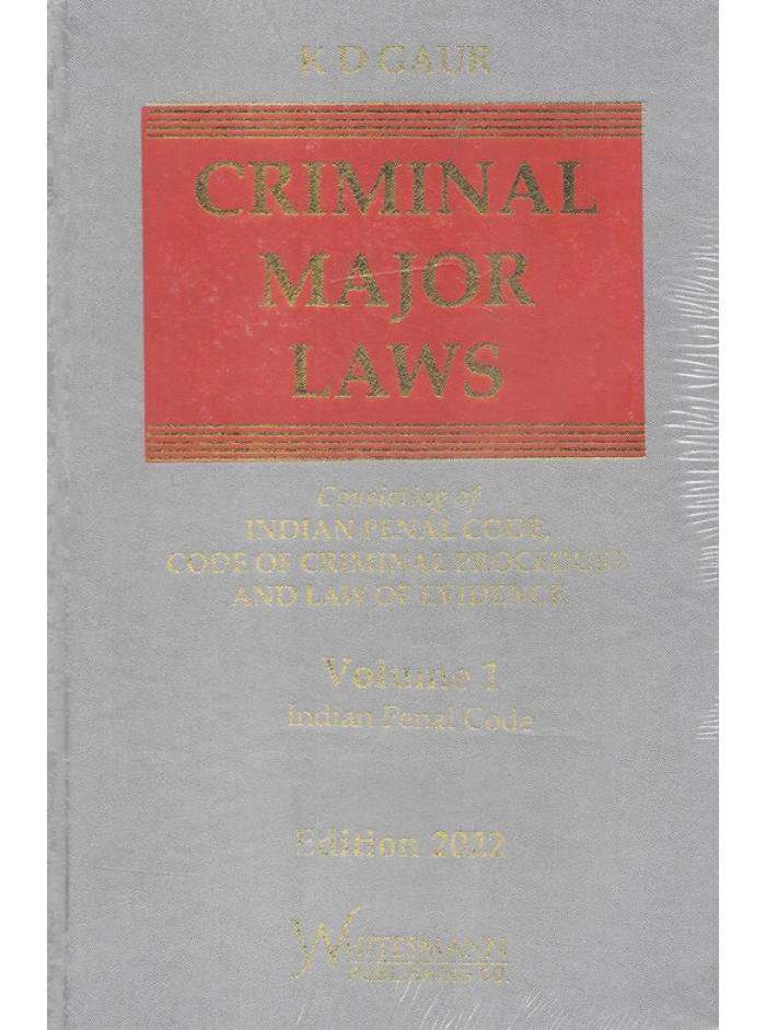 criminal-major-laws-in-2-vol-mandj-services_512x786