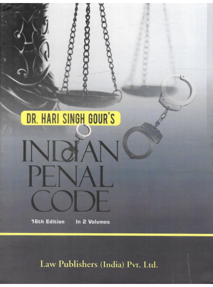 indian-penal-code-in-2-volumes_512x675