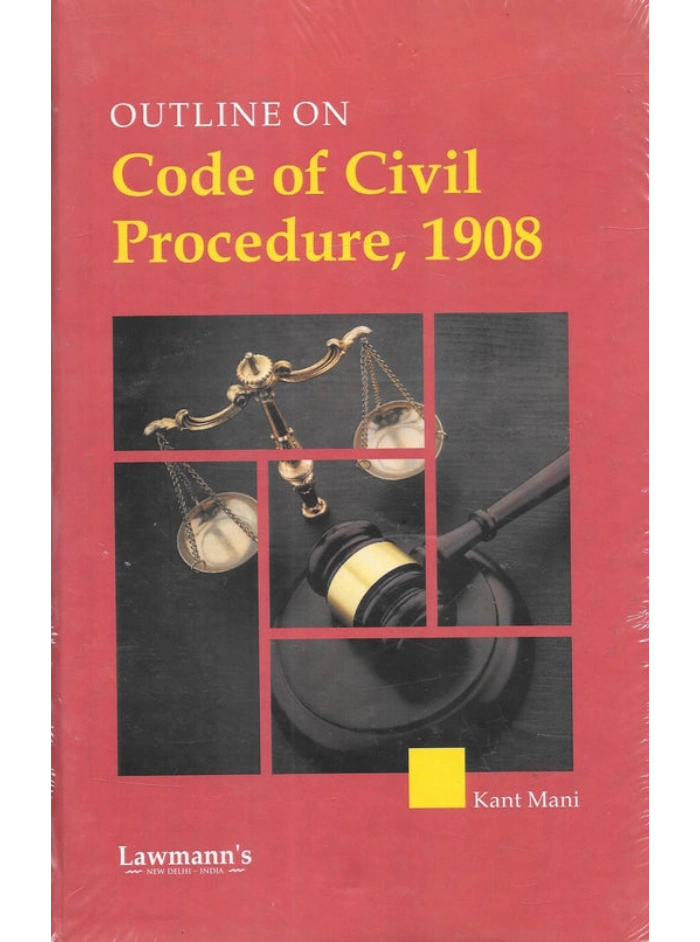 outline-on-code-of-civil-procedure_512x806