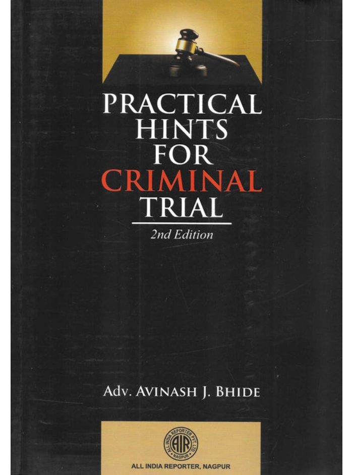 practical-hints-for-criminal-trial_512x735