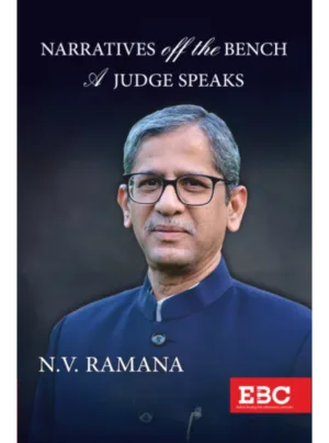 Narratives Off the Bench: A Judge Speaks