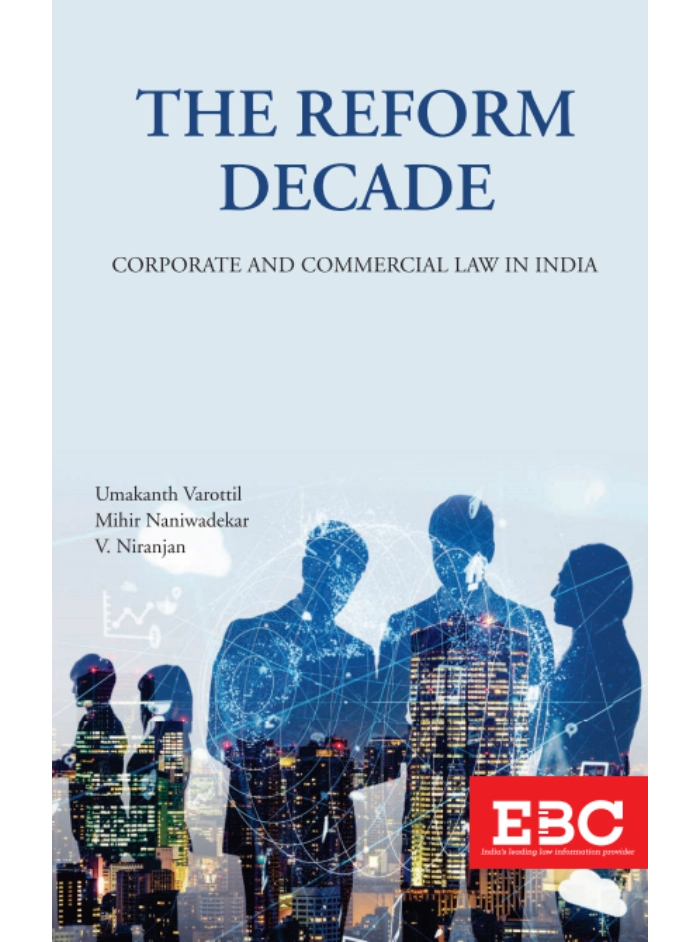 thereformdecade_18-12-19