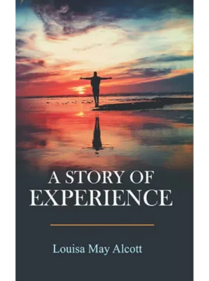 A Story of Experience Edition 2025,PB