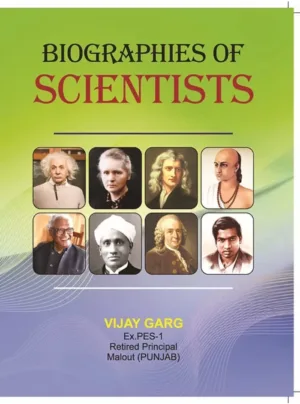 Assertion Reasoning And Case Study Questions In ( Science ) Cbse For Class-X Edition 2026,PB