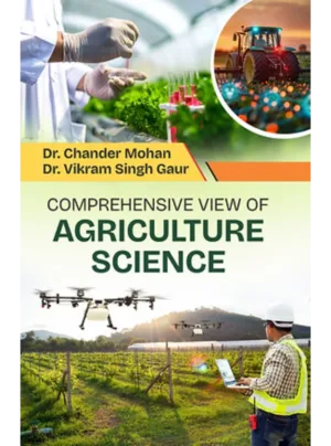 Compendium of Plant Biotechnology Edition 2022,HB