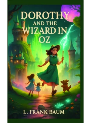 Doctor And Patient Edition 2024,PB