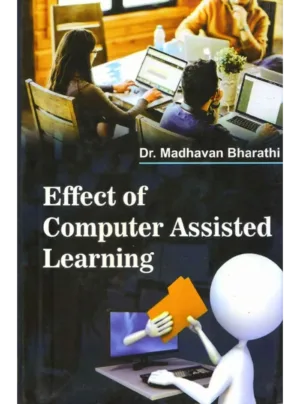 Effect of Computer Assisted Learning Edition 2024,PB